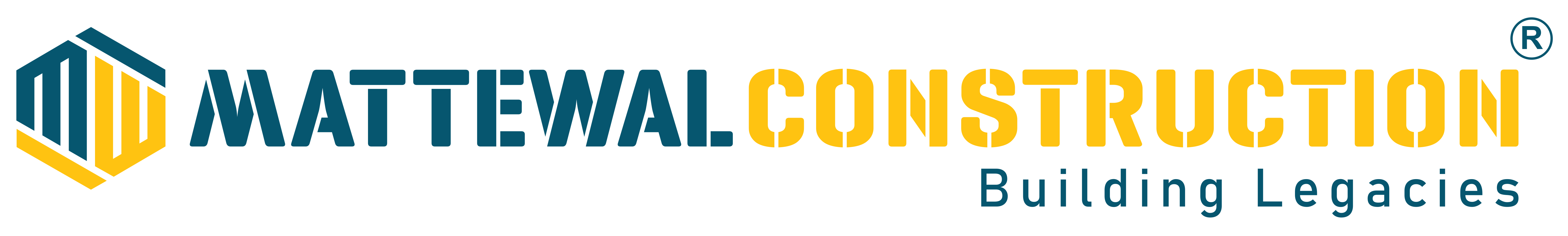 Scrolled Logo
